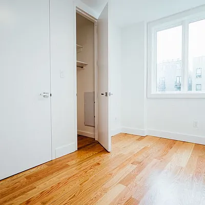Rented by Nooklyn NYC LLC | media 39