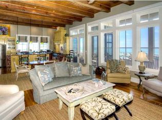 5689 W County Highway 30a, Santa Rosa Beach, FL 32459