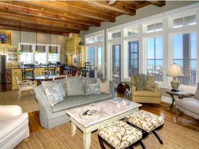 5689 W County Highway 30a, Santa Rosa Beach, FL, 32459
