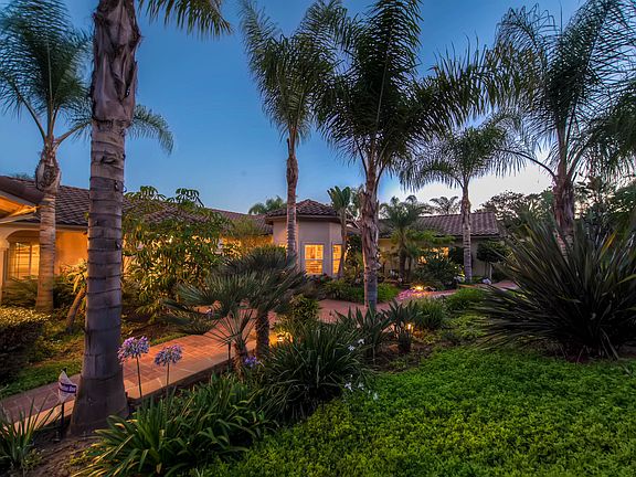 2nd image of 29725 Jenny Ln