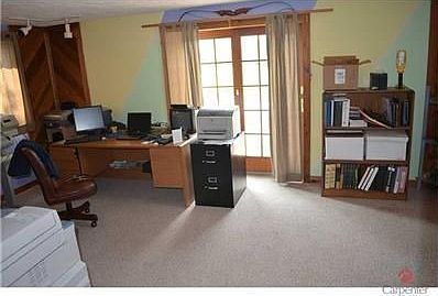 5th image of 6022 E County Road 1000 N