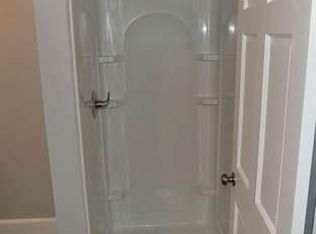 10 Morgantown St #3, Uniontown, PA 15401