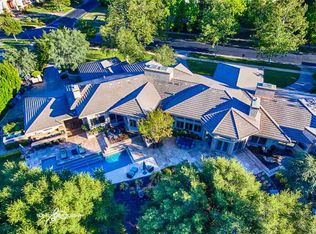 993 Piemonte Dr, Pleasanton, CA 94566