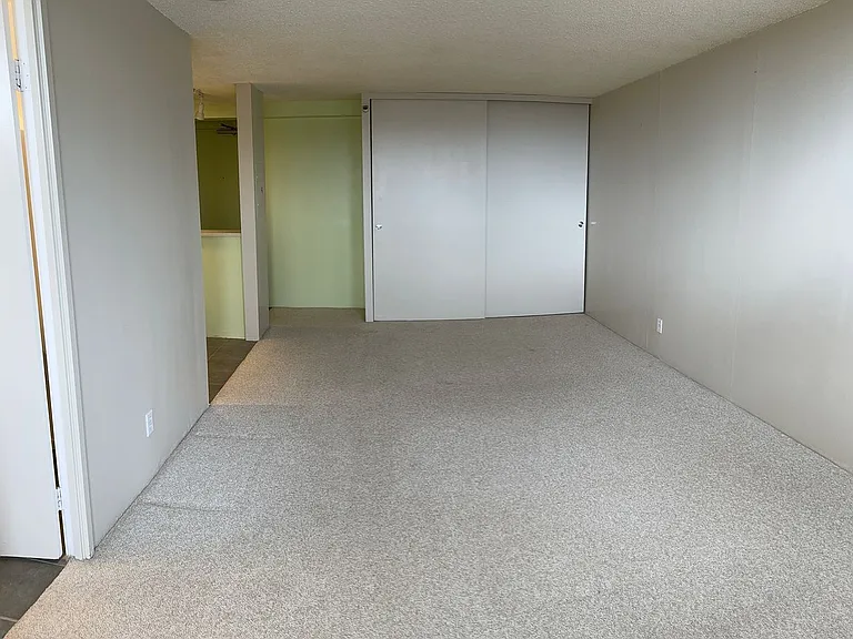 1060 Kamehameha Hwy #1404A — Photo 3