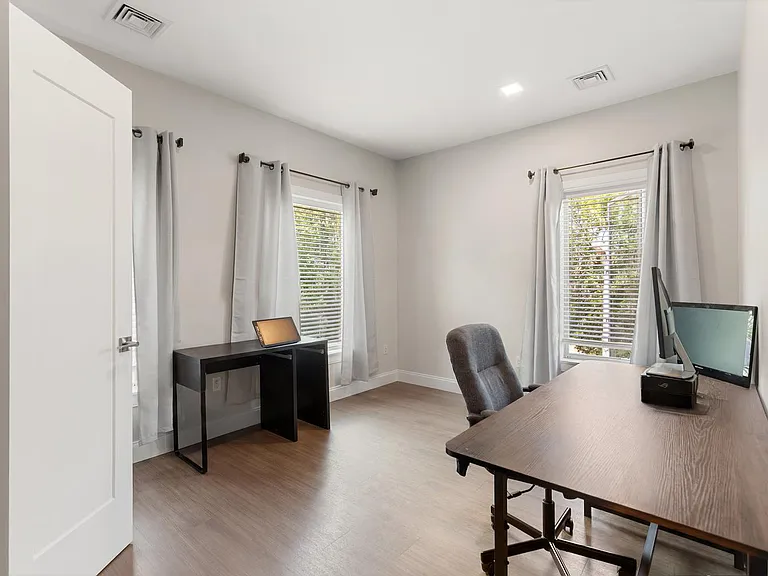 11 Walley St #110 — Photo 11
