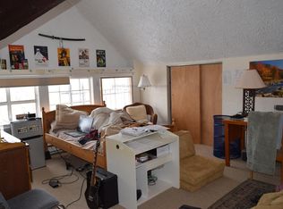 77 Chiswick Rd #B2, Brighton, MA 02135