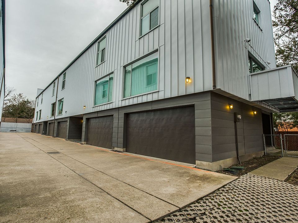 4625-cole-ave-dallas-tx-7-High-Res-1.jpg