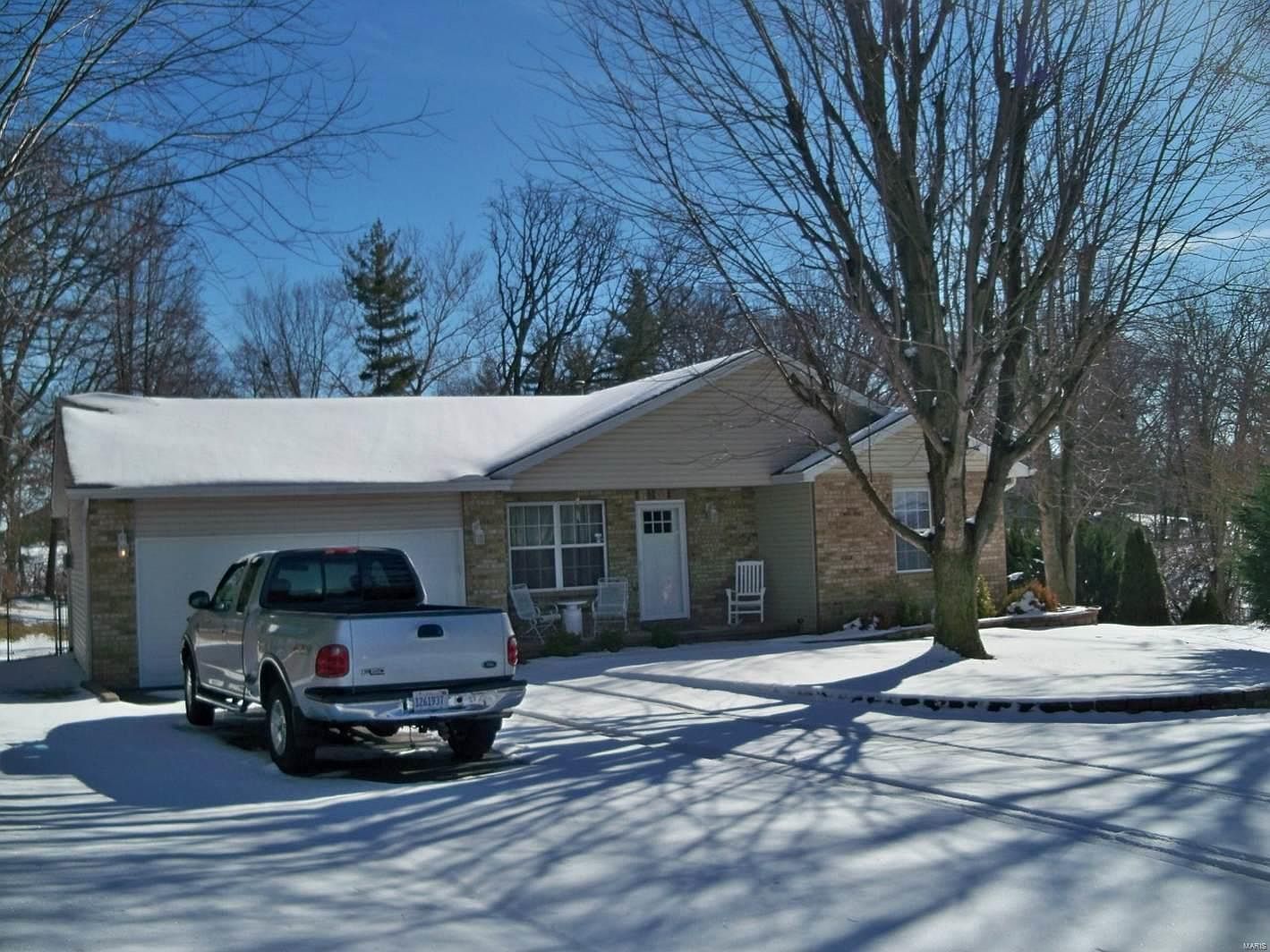 7212 Valley View Ln, Bethalto, IL 62010 Zillow