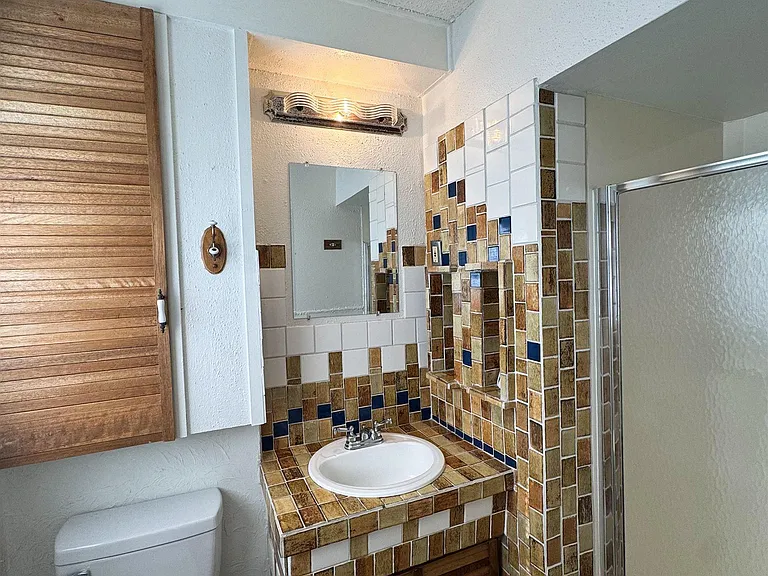 1311 Christine Rd — Photo 13