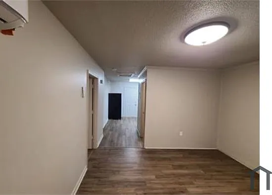 1 bed, 625 sqft, $950 — Photo 3