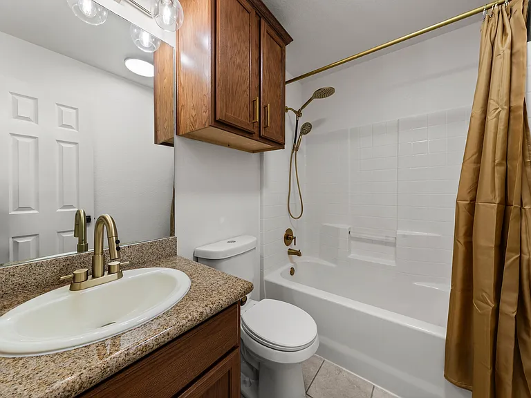 10234 Condor Loop — Photo 15