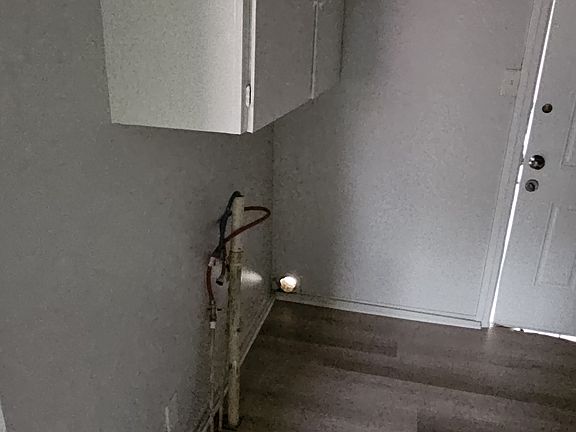 5th image of (Undisclosed Address)