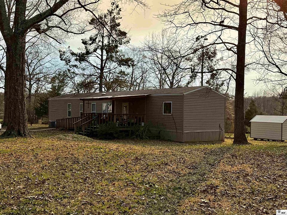 2nd image of 107 Diel Rd