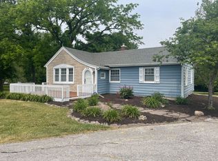 7730 Aboite Center Rd, Fort Wayne, IN 46804