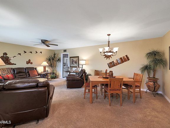 4th image of 10330 W Sombrero Cir