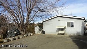 1st image of 3281 Old Naches Hwy