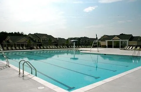 Fort Meade On-Post Housing — Photo 60