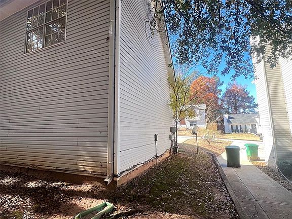 2nd image of 3716 Cress Way Dr