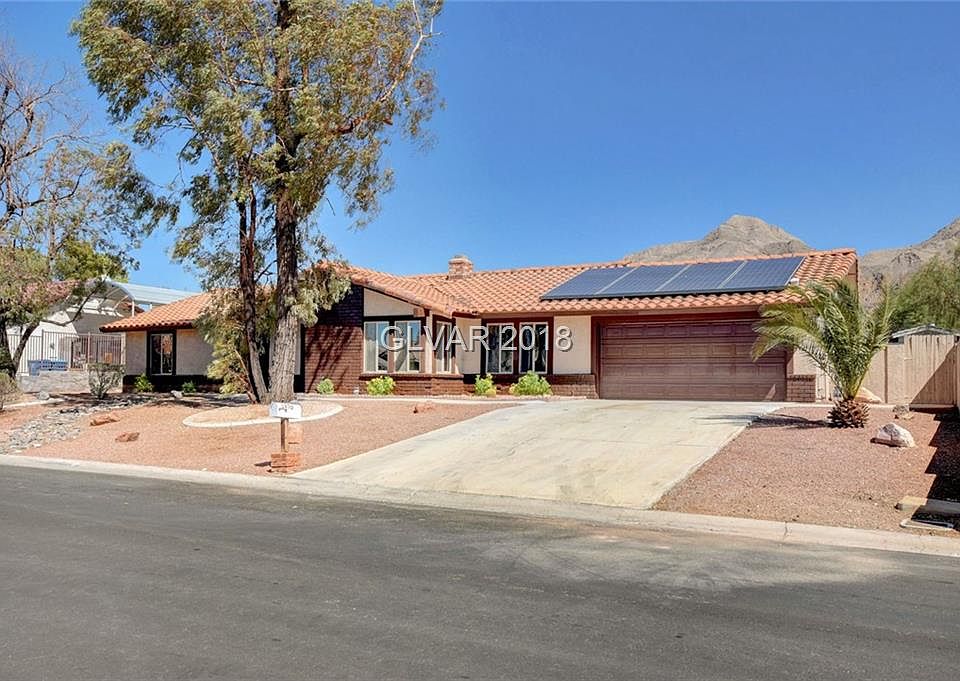 1st image of 1270 Los Meadows Dr