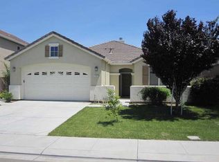 1482 Wellington Ave, Manteca, CA 95337