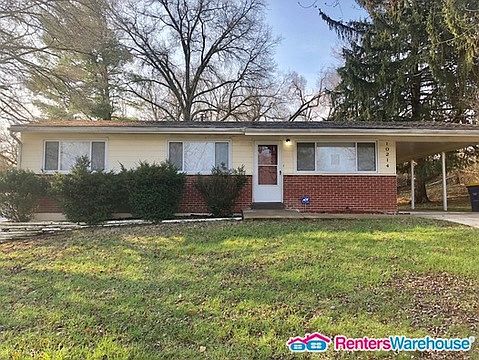 1st image of 10214 Northland Hills Ct