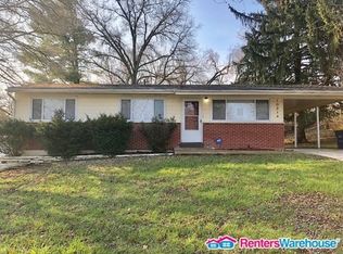 10214 Northland Hills Ct, Saint Louis, MO