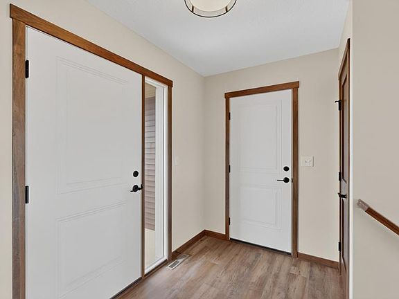4th image of 6160 Cody Pl NW