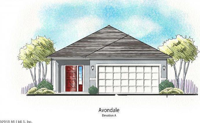 1st image of 98 Cottage Green Pl