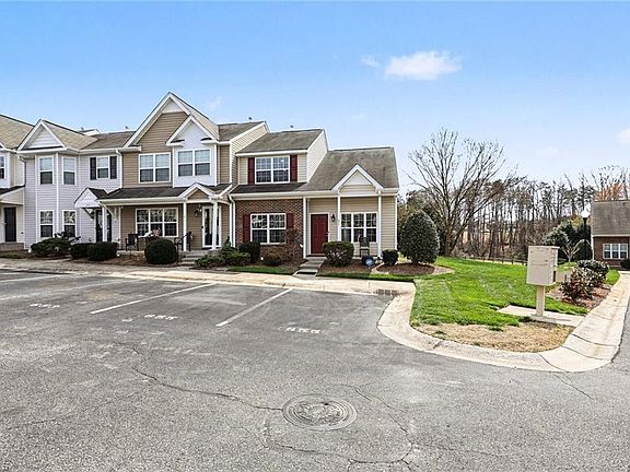 4th image of 655 Grasswren Way