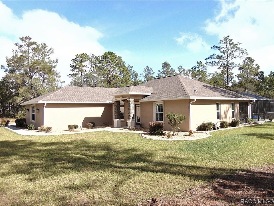 1st image of 6637 N Hazelwood Dr
