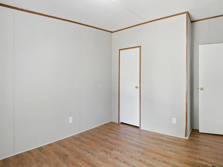 134 Knight N Gail Dr — Photo 9