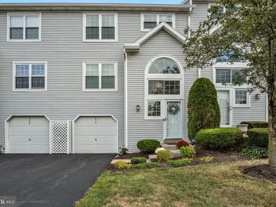 6141 Spring Knoll Dr, Harrisburg, PA, 17111