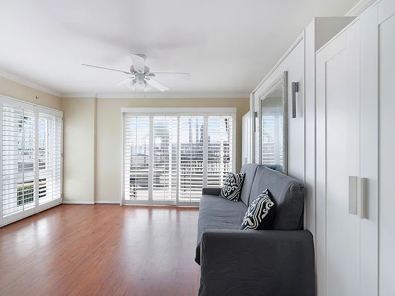 1021 Scott St #143 — Photo 13