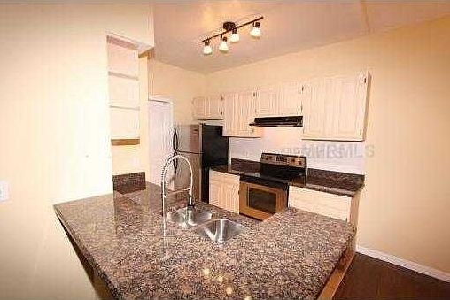 2nd image of 8902 Legacy Ct APT 1-308