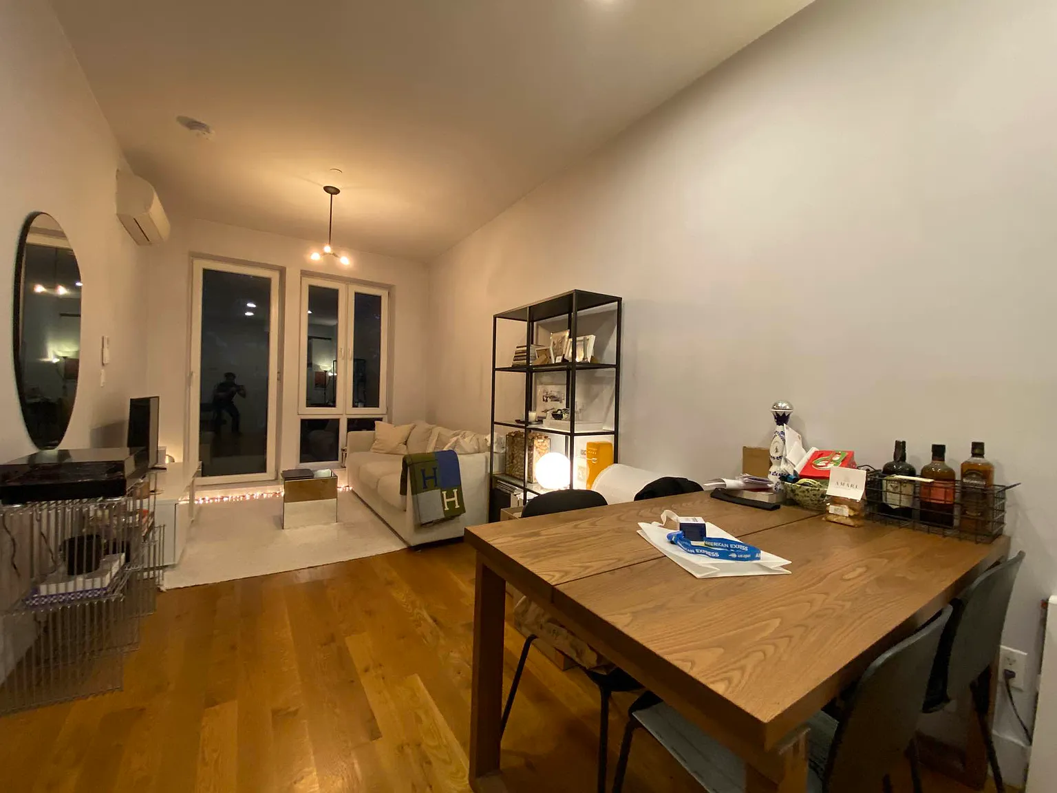 321 South 5th Street — Photo 2