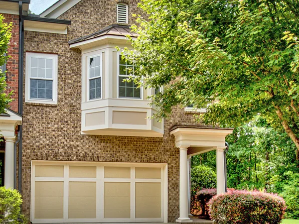 50 Star Spangled Ln, Peachtree City, GA 30269