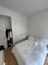 Rented by AYM NYC LLC