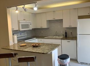1647 Park Meadows Dr APT 1, Fort Myers, FL 33907