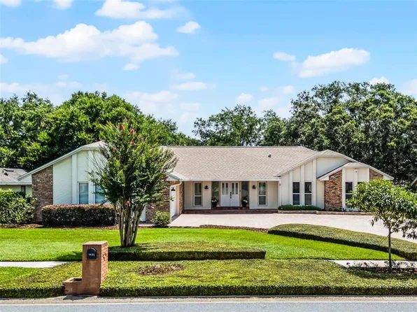 8625 Vista Point Cv, Orlando, FL 32836