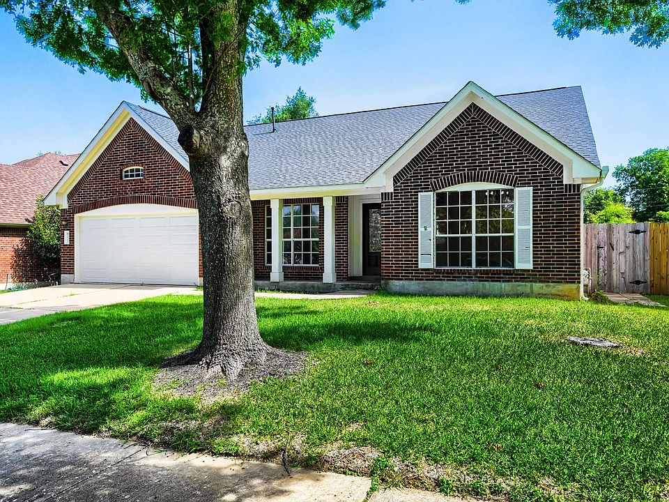 まっくす 8221 Manx Dr, Round Rock, TX 78681 | MLS #7901695 | Zillow