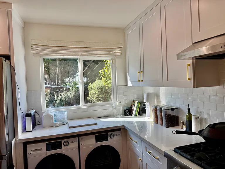 7945 Caldwell Ave — Photo 16