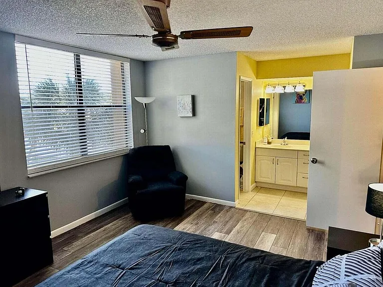 955 Dotterel Rd #2309 — Photo 15