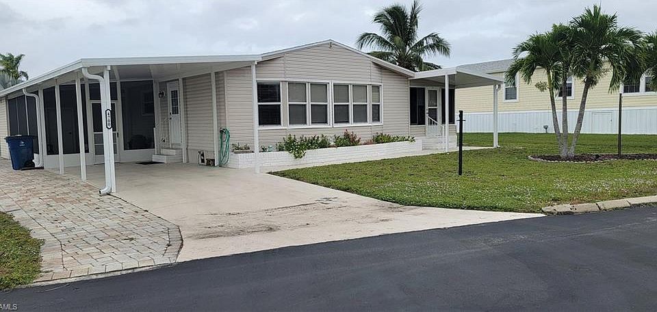 1st image of 4700 Tahiti DR
