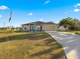 6560 SW 129th St, Ocala, FL 34473
