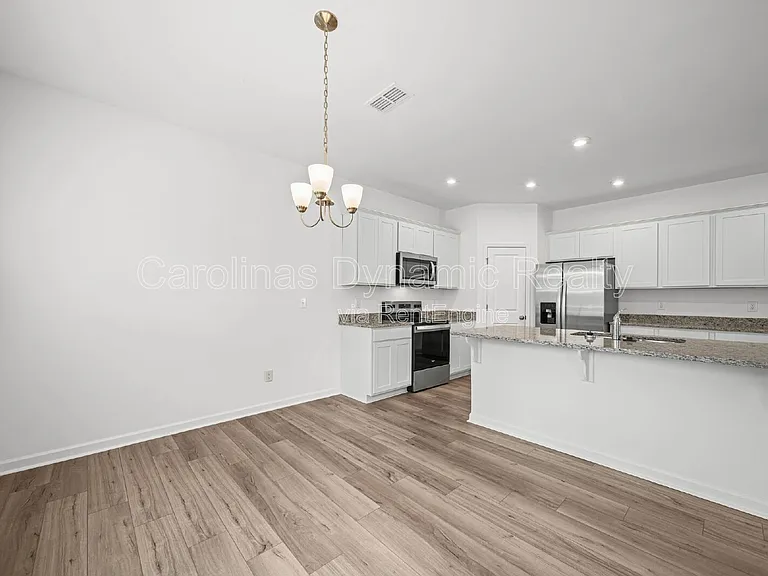 7005 Bermuda Woods Rd — Photo 16