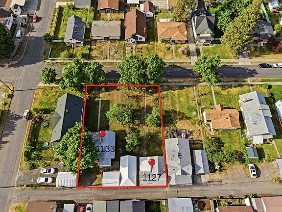 5th image of 1127 W Gordon Ave