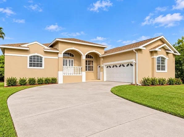 7380 PEBBLE BEACH LANE, SEMINOLE, FL 33777