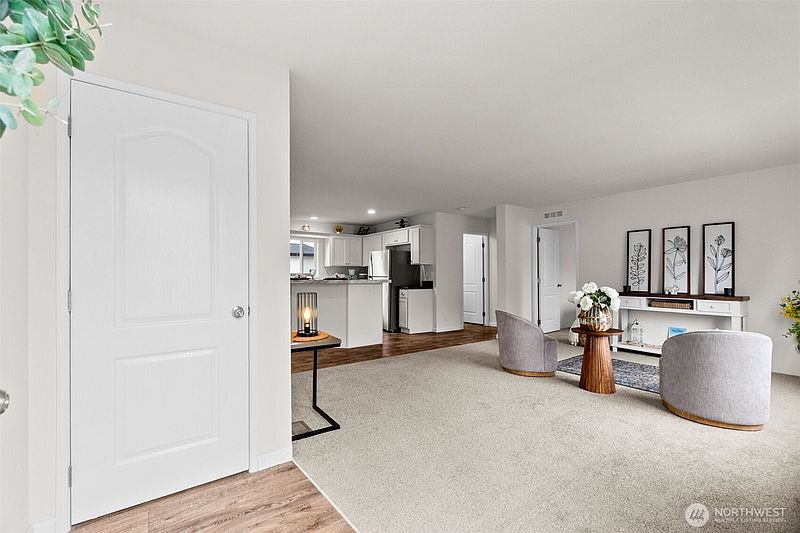 3rd image of 6748 Fir Tree Road SE #15