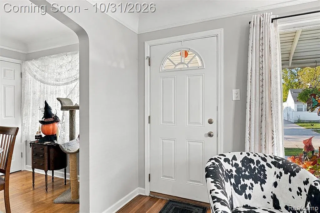 3 bed, 2.0 bath, 1726 sqft, $1,950 — Photo 4