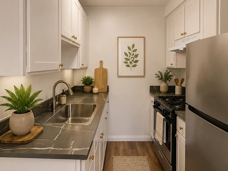 17342 E Hurley St #97 — Photo 5